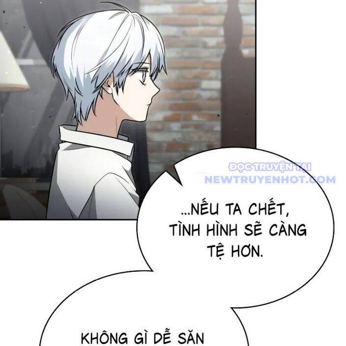 Đa Sắc Ma Pháp Sư Thiên Tài