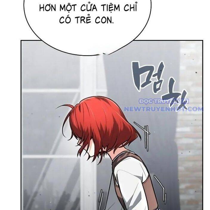 Đa Sắc Ma Pháp Sư Thiên Tài
