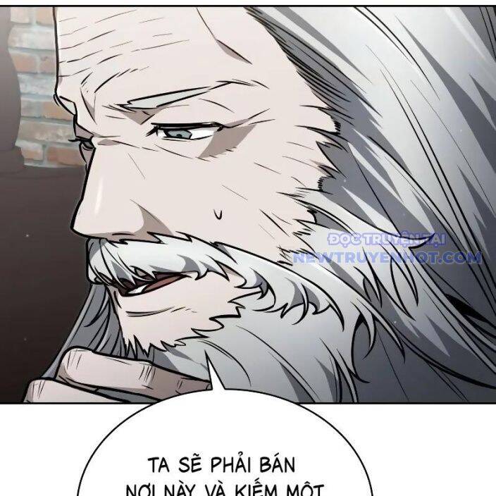 Đa Sắc Ma Pháp Sư Thiên Tài
