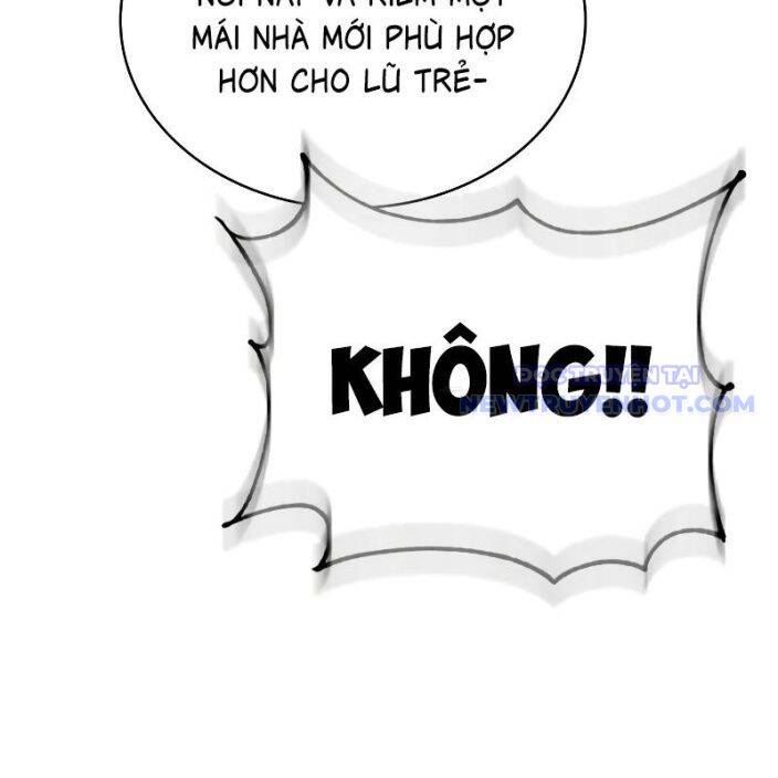 Đa Sắc Ma Pháp Sư Thiên Tài