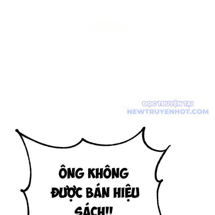 Đa Sắc Ma Pháp Sư Thiên Tài