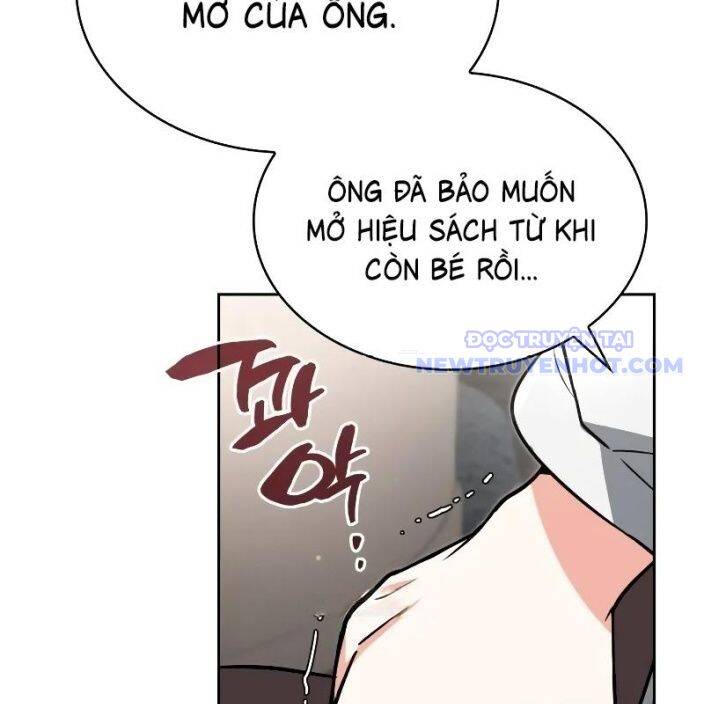 Đa Sắc Ma Pháp Sư Thiên Tài