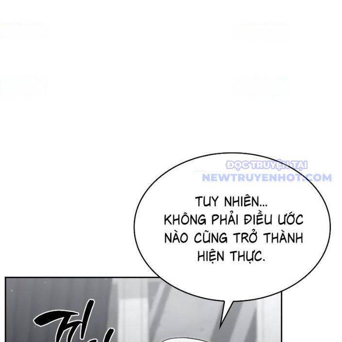 Đa Sắc Ma Pháp Sư Thiên Tài