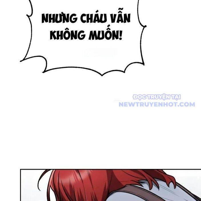 Đa Sắc Ma Pháp Sư Thiên Tài