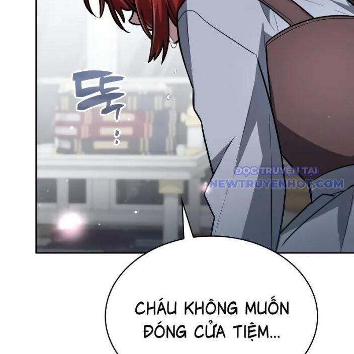 Đa Sắc Ma Pháp Sư Thiên Tài