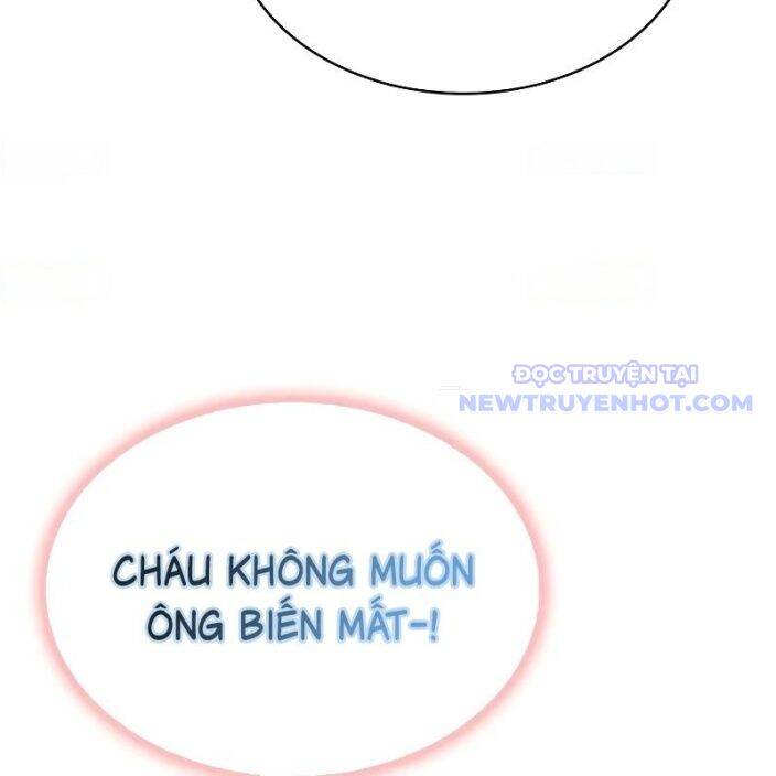 Đa Sắc Ma Pháp Sư Thiên Tài