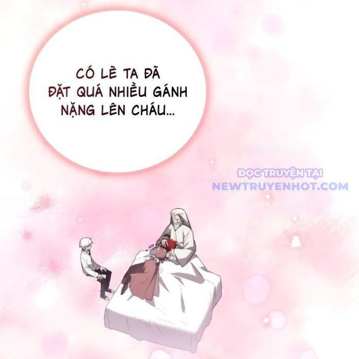 Đa Sắc Ma Pháp Sư Thiên Tài