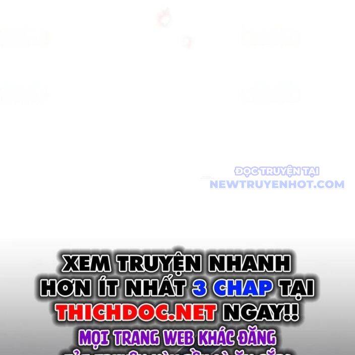 Đa Sắc Ma Pháp Sư Thiên Tài