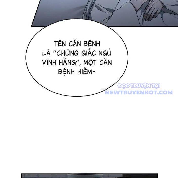 Đa Sắc Ma Pháp Sư Thiên Tài