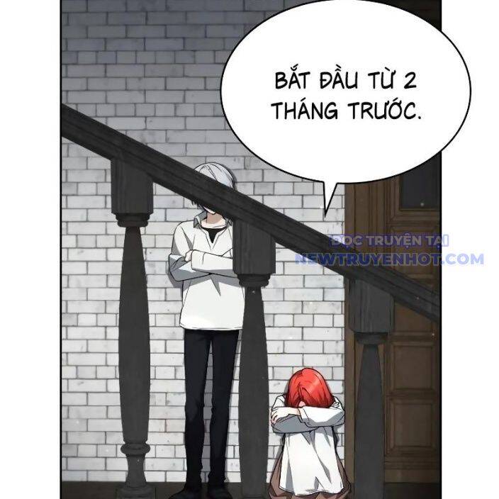 Đa Sắc Ma Pháp Sư Thiên Tài