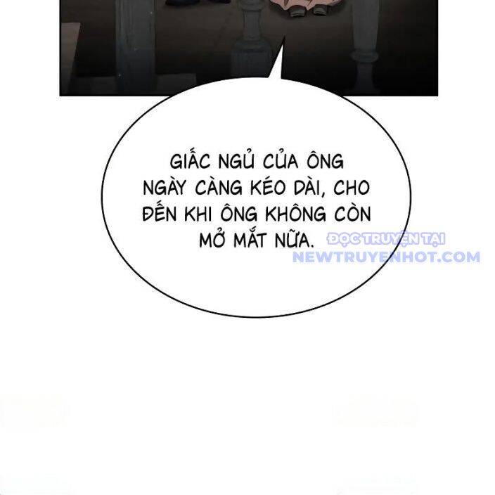 Đa Sắc Ma Pháp Sư Thiên Tài