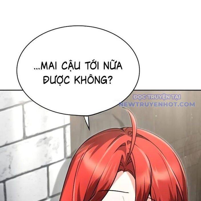 Đa Sắc Ma Pháp Sư Thiên Tài