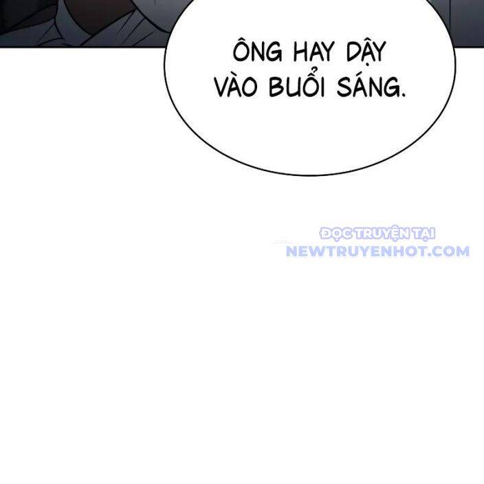 Đa Sắc Ma Pháp Sư Thiên Tài