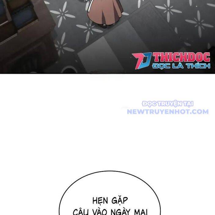 Đa Sắc Ma Pháp Sư Thiên Tài