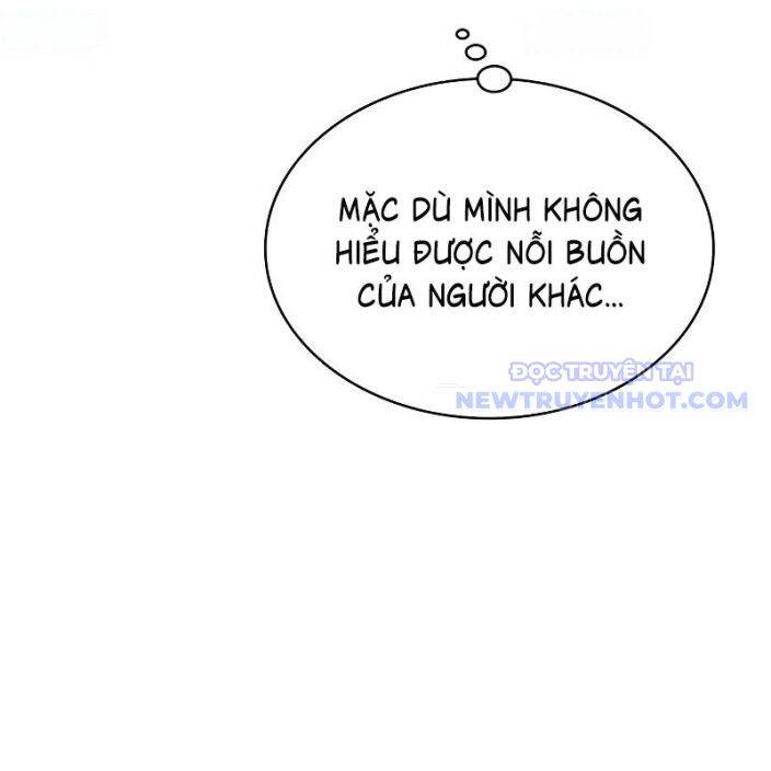 Đa Sắc Ma Pháp Sư Thiên Tài