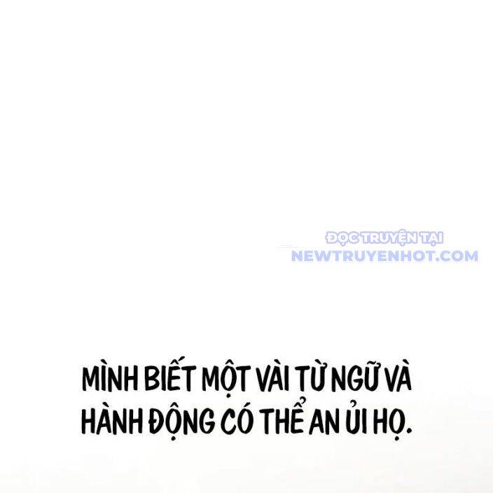 Đa Sắc Ma Pháp Sư Thiên Tài