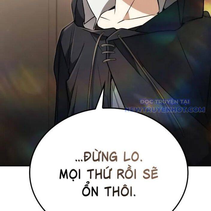 Đa Sắc Ma Pháp Sư Thiên Tài
