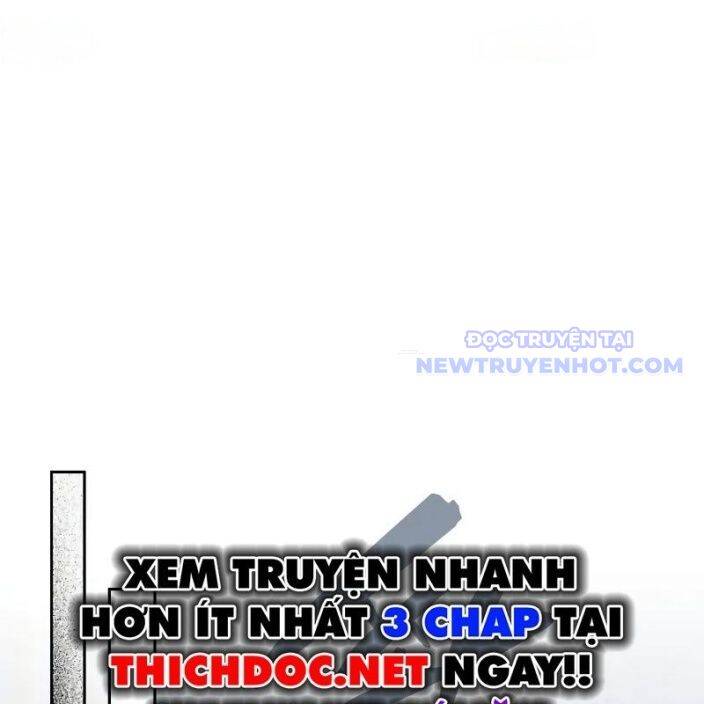 Đa Sắc Ma Pháp Sư Thiên Tài
