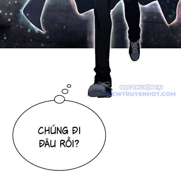 Đa Sắc Ma Pháp Sư Thiên Tài