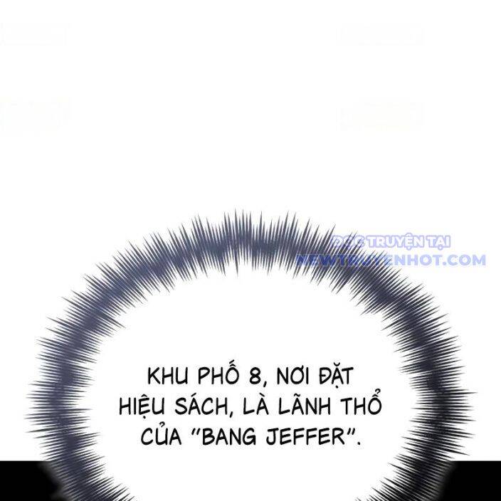Đa Sắc Ma Pháp Sư Thiên Tài