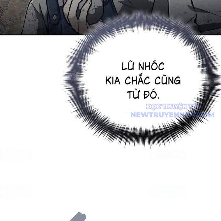 Đa Sắc Ma Pháp Sư Thiên Tài