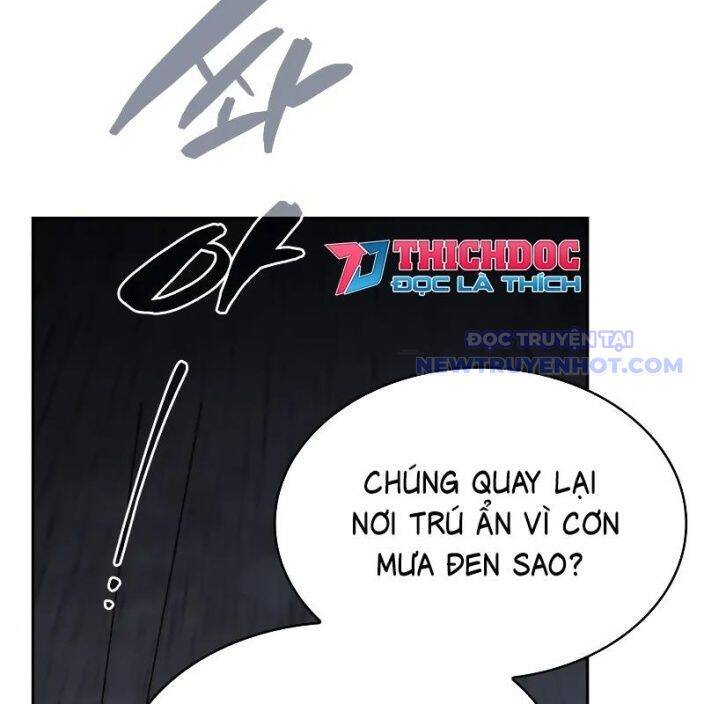 Đa Sắc Ma Pháp Sư Thiên Tài