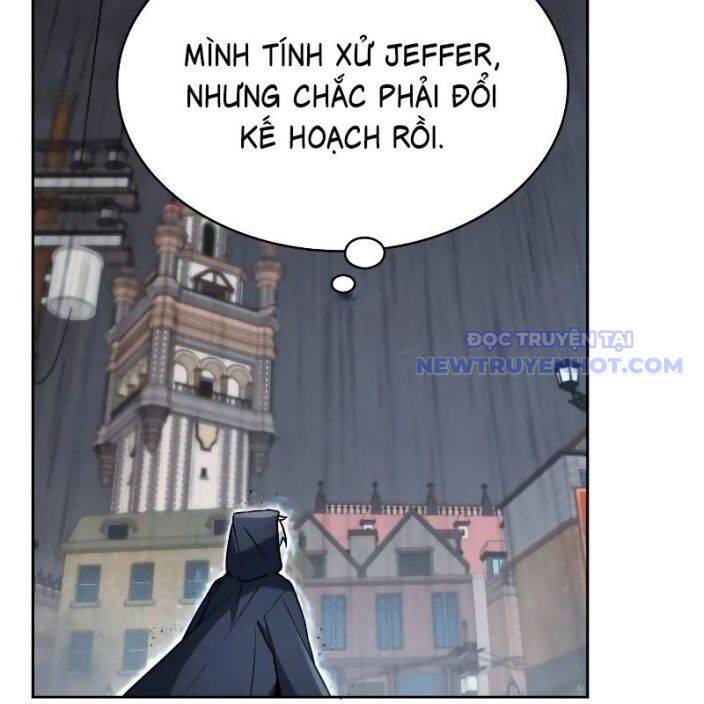 Đa Sắc Ma Pháp Sư Thiên Tài