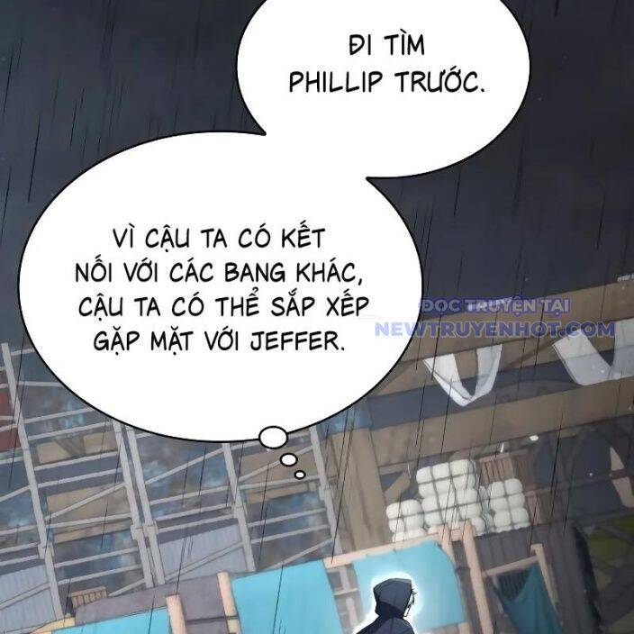 Đa Sắc Ma Pháp Sư Thiên Tài