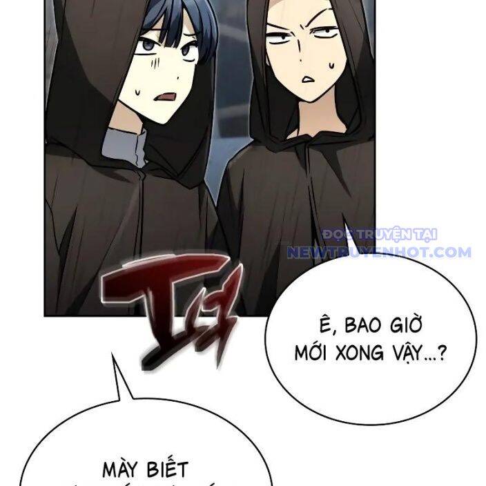 Đa Sắc Ma Pháp Sư Thiên Tài