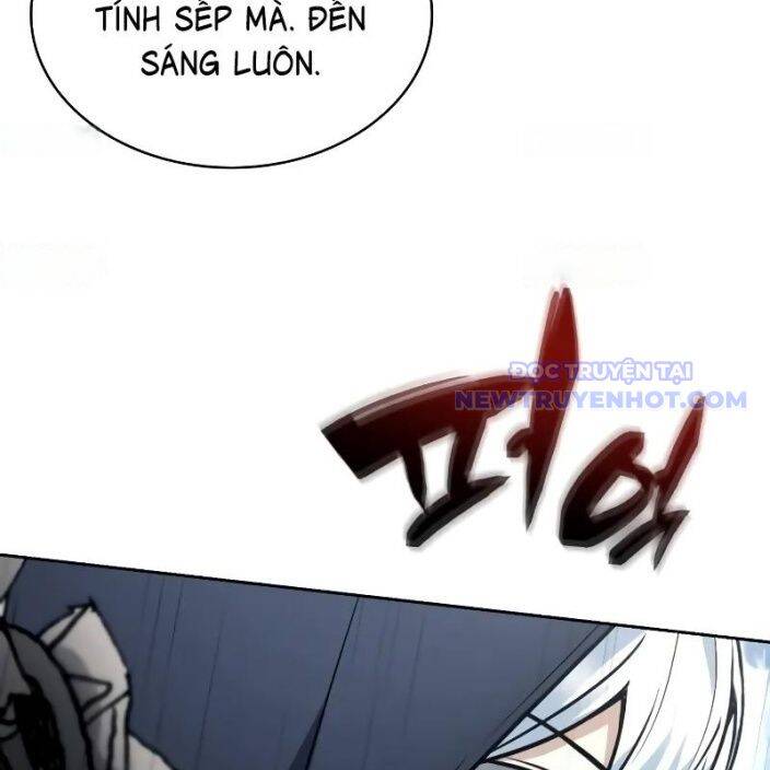 Đa Sắc Ma Pháp Sư Thiên Tài