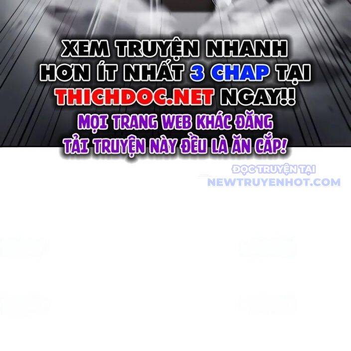 Đa Sắc Ma Pháp Sư Thiên Tài