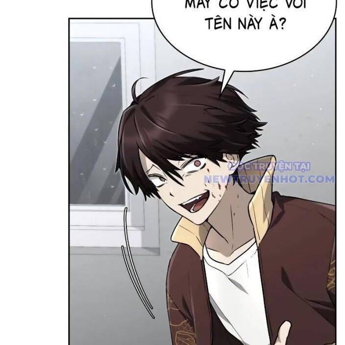 Đa Sắc Ma Pháp Sư Thiên Tài