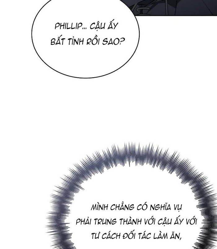Đa Sắc Ma Pháp Sư Thiên Tài