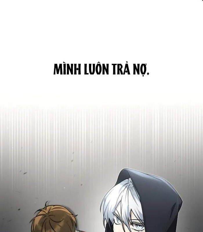Đa Sắc Ma Pháp Sư Thiên Tài