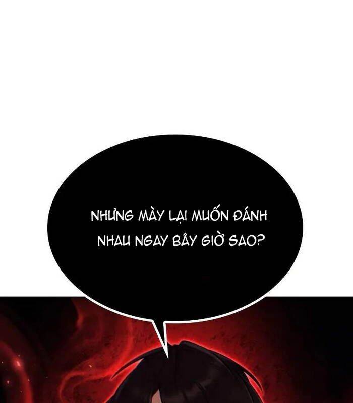 Đa Sắc Ma Pháp Sư Thiên Tài