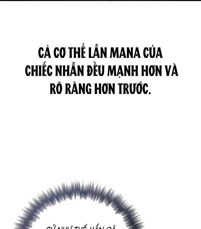 Đa Sắc Ma Pháp Sư Thiên Tài