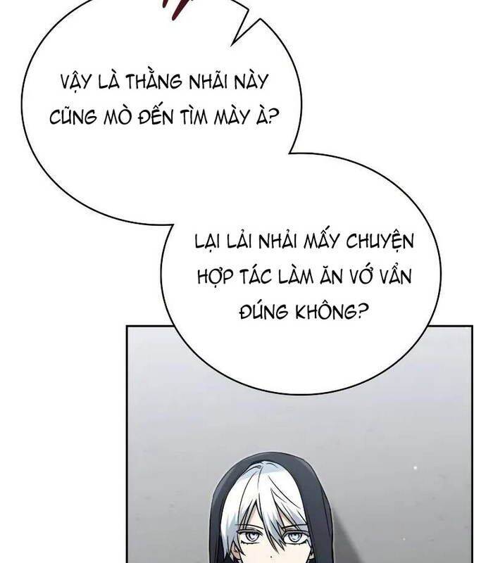 Đa Sắc Ma Pháp Sư Thiên Tài