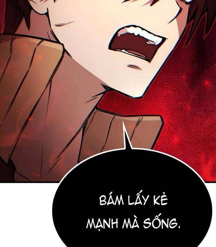 Đa Sắc Ma Pháp Sư Thiên Tài