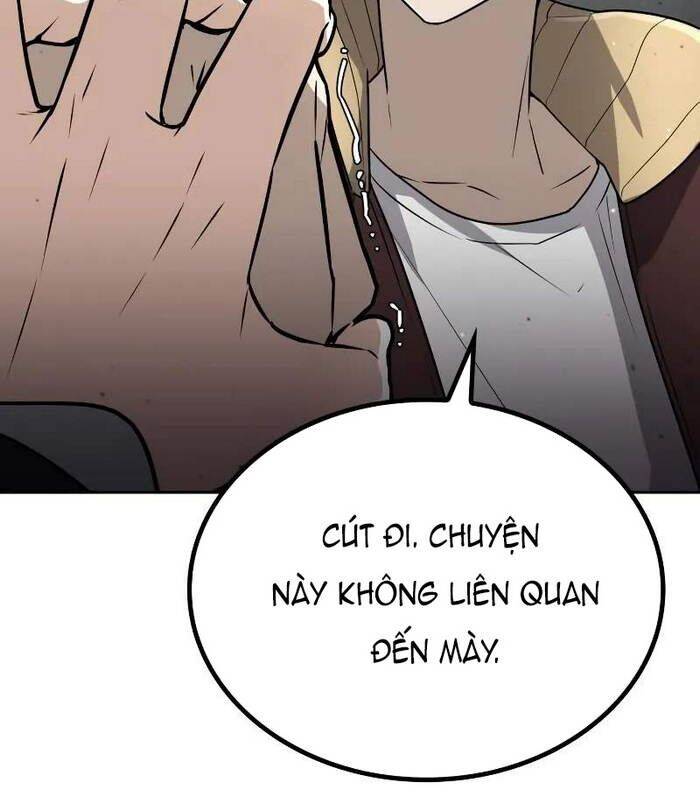 Đa Sắc Ma Pháp Sư Thiên Tài
