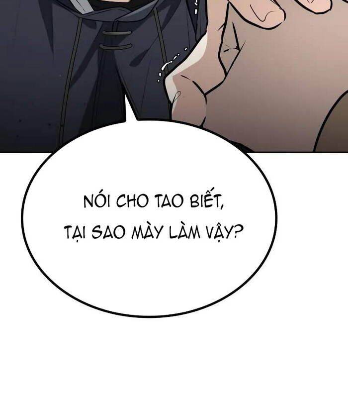 Đa Sắc Ma Pháp Sư Thiên Tài