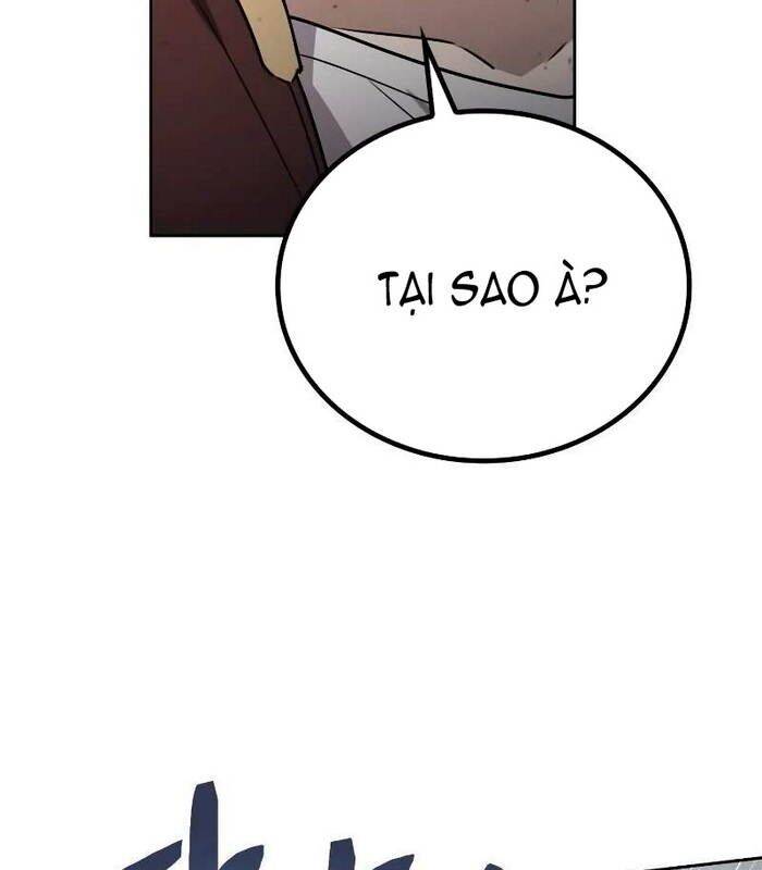 Đa Sắc Ma Pháp Sư Thiên Tài
