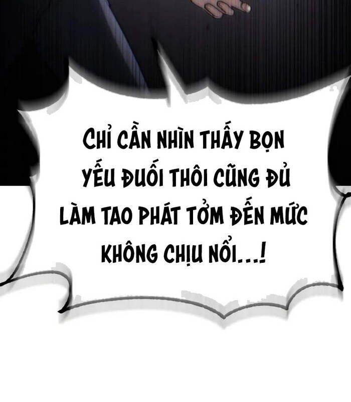 Đa Sắc Ma Pháp Sư Thiên Tài