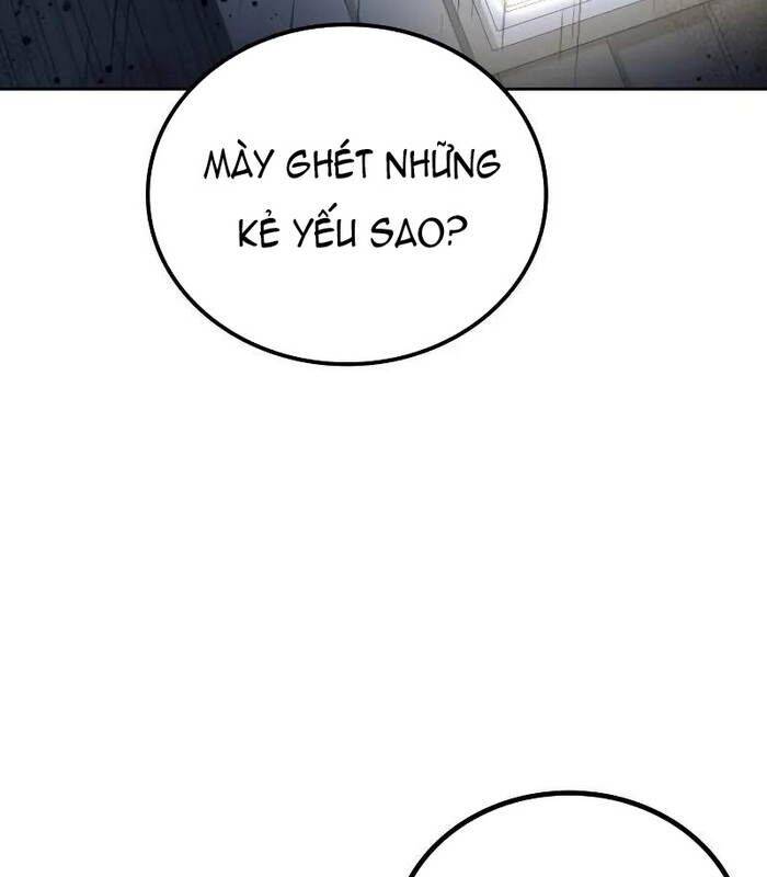 Đa Sắc Ma Pháp Sư Thiên Tài