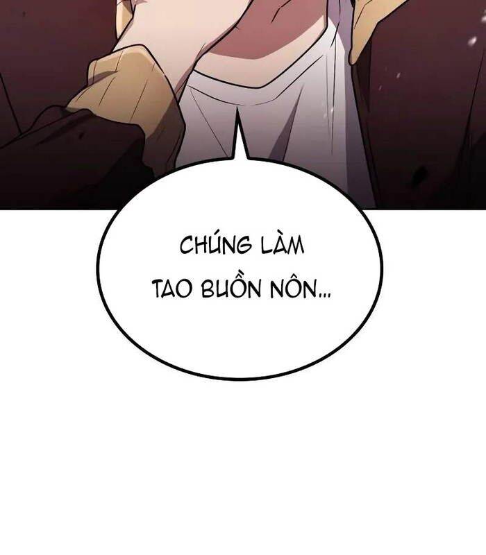 Đa Sắc Ma Pháp Sư Thiên Tài