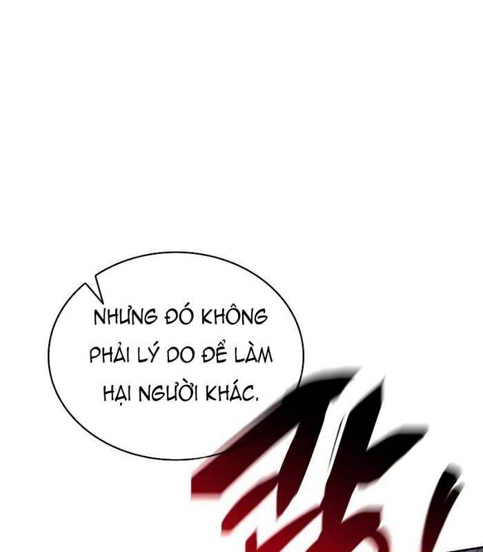 Đa Sắc Ma Pháp Sư Thiên Tài
