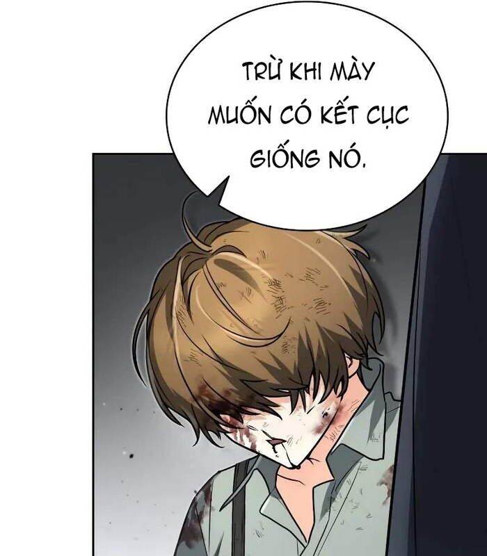 Đa Sắc Ma Pháp Sư Thiên Tài