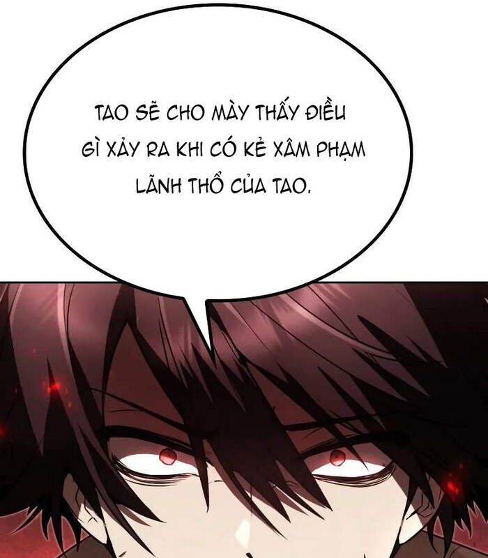 Đa Sắc Ma Pháp Sư Thiên Tài