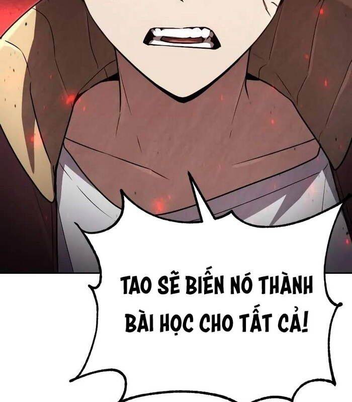 Đa Sắc Ma Pháp Sư Thiên Tài