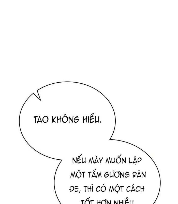 Đa Sắc Ma Pháp Sư Thiên Tài