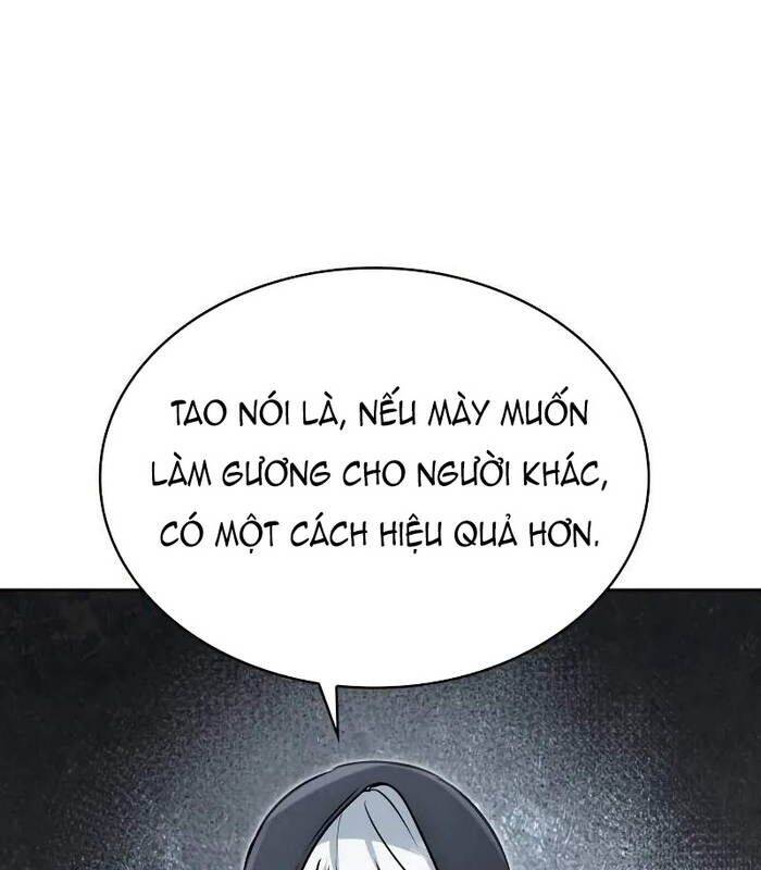 Đa Sắc Ma Pháp Sư Thiên Tài